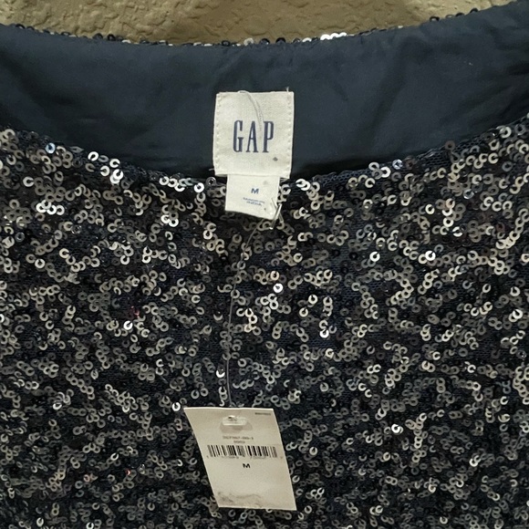 Sequent top - Picture 2 of 3